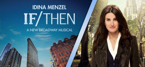 צילום מסך מתוך ifthenthemusical.com