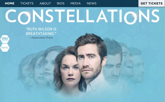 צילום מסך מתוך constellationsbroadway.com